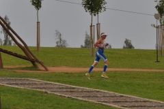 2014_Pilman-141