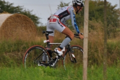2014_Pilman-142