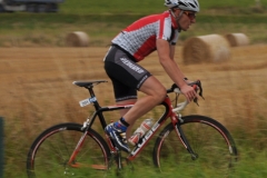 2014_Pilman-144