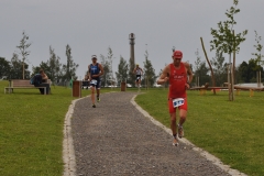 2014_Pilman-145