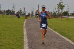 2014_Pilman-146