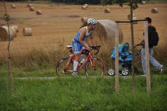 2014_Pilman-148