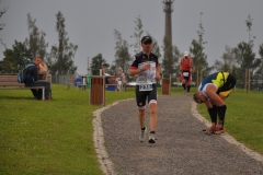 2014_Pilman-155