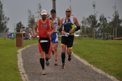 2014_Pilman-156