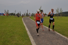2014_Pilman-157