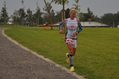 2014_Pilman-158