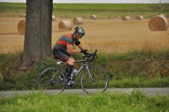 2014_Pilman-164