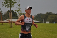 2014_Pilman-169