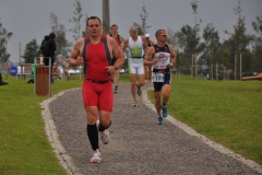 2014_Pilman-171