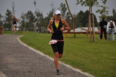 2014_Pilman-176