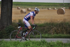 2014_Pilman-177