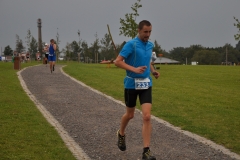 2014_Pilman-182