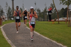 2014_Pilman-185