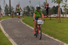 2014_Pilman-186