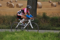 2014_Pilman-188