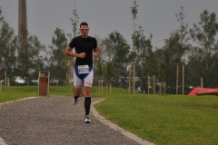 2014_Pilman-191