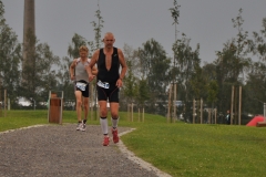 2014_Pilman-194