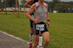 2014_Pilman-197