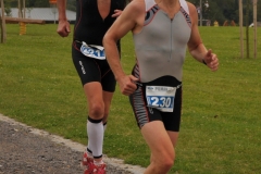2014_Pilman-198