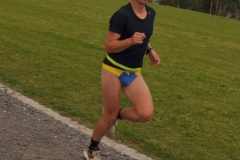 2014_Pilman-201