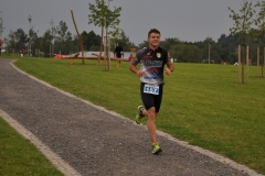 2014_Pilman-207