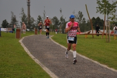 2014_Pilman-209