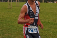 2014_Pilman-211