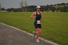 2014_Pilman-212