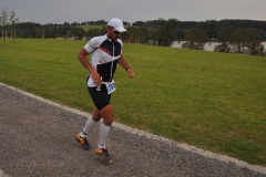 2014_Pilman-214
