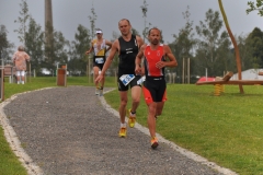 2014_Pilman-215