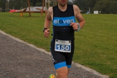 2014_Pilman-216