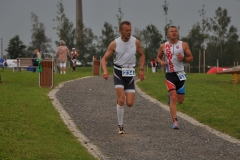 2014_Pilman-217