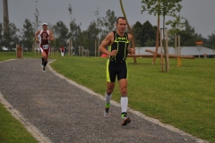 2014_Pilman-218