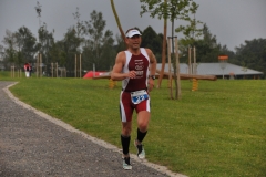 2014_Pilman-219