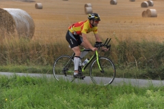 2014_Pilman-220