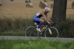 2014_Pilman-225