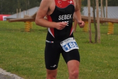 2014_Pilman-230