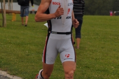 2014_Pilman-232