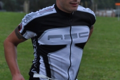 2014_Pilman-236