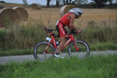 2014_Pilman-237