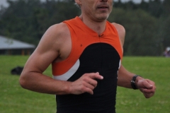 2014_Pilman-238