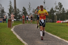 2014_Pilman-241