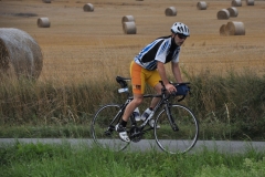 2014_Pilman-242