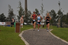2014_Pilman-243