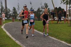 2014_Pilman-244
