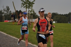 2014_Pilman-245