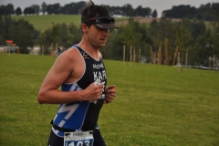 2014_Pilman-247