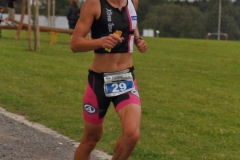 2014_Pilman-250