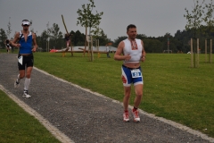 2014_Pilman-256
