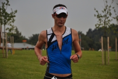 2014_Pilman-257